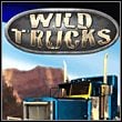 Wild Trucks