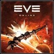 EVE Online