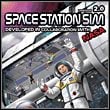 Space Station Sim