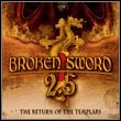 Broken Sword 2,5: The Return of the Templars