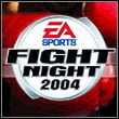 Fight Night 2004