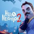 Hello Neighbor 2