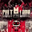 Cult of the Lamb