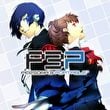 Shin Megami Tensei: Persona 3 Portable