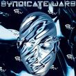 Syndicate Wars