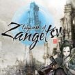 Labyrinth of Zangetsu