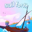 Sail Forth