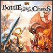 Battle vs. Chess