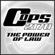 COPS 2170: The Power of Law