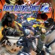 Earth Defense Force 4.1: The Shadow of New Despair