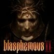 Blasphemous II