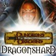 Dragonshard