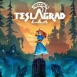 Teslagrad 2