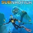 Subnautica