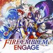 Fire Emblem: Engage