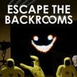 Escape the Backrooms