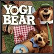 Yogi Bear: The Video Game