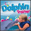 Dolphin Trainer