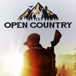 Open Country