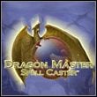 Dragon Master Spell Caster