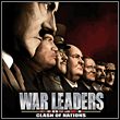 War Leaders: Clash of Nations