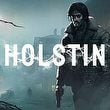 Holstin