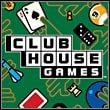 Clubhouse Games