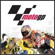 MotoGP