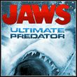 Jaws: Ultimate Predator