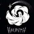 Hauntii