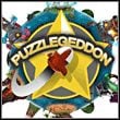 Puzzlegeddon