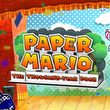 Paper Mario: The Thousand-Year Door