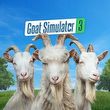 Goat Simulator 3