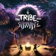 The Tribe Must Survive