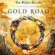 The Elder Scrolls Online: Gold Road