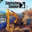 Construction Simulator