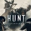 Hunt: Showdown