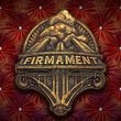 Firmament