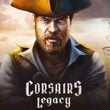 Corsairs Legacy