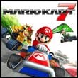 Mario Kart 7