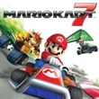Mario Kart 7