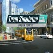 Tram Simulator: Urban Transit