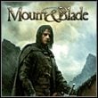 Mount & Blade