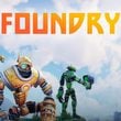 Foundry