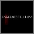 Parabellum