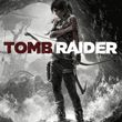 Tomb Raider: Definitive Edition