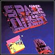 Space Quest: The Sarien Encounter