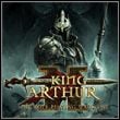 King Arthur II