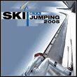 RTL Ski Jumping 2005