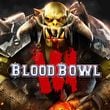 Blood Bowl 3